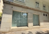 Oficinas en venta en Valencia, en la zona de Gran Via, Avenida del Reino de Valencia foto