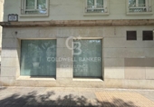 Oficinas en venta en Valencia, en la zona de Gran Via, Avenida del Reino de Valencia foto