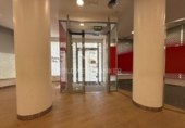 Oficinas en venta en Valencia, en la zona de Gran Via, Avenida del Reino de Valencia foto
