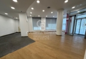 Oficinas en venta en Valencia, en la zona de Gran Via, Avenida del Reino de Valencia foto