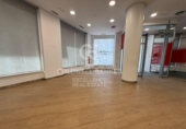 Oficinas en venta en Valencia, en la zona de Gran Via, Avenida del Reino de Valencia foto