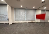 Oficinas en venta en Valencia, en la zona de Gran Via, Avenida del Reino de Valencia foto