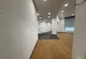 Oficinas en venta en Valencia, en la zona de Gran Via, Avenida del Reino de Valencia foto