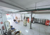 Local comercial
en venda
a Puçol, Carretera de Barcelona foto