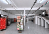 Local comercial
en venda
a Puçol, Carretera de Barcelona foto
