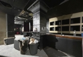 Local comercial en venta con 500m² en Albacete foto