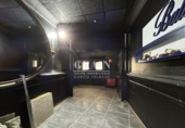 Local comercial en venta con 500m² en Albacete foto