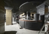 Local comercial en venta con 500m² en Albacete foto