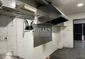 Local comercial en venta con 500m² en Albacete foto