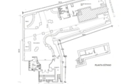 Local comercial en venta con 500m² en Albacete foto