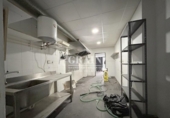 Local comercial en venta con 500m² en Albacete foto