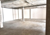Local comercial en venta con 402m² en Aspe foto