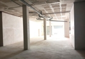 Local comercial en venta con 402m² en Aspe foto