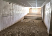 Local comercial en venta con 402m² en Aspe foto