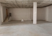Local comercial en venta con 402m² en Aspe foto
