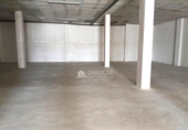Local comercial en venta con 402m² en Aspe foto