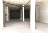 Local comercial en venta con 402m² en Aspe foto