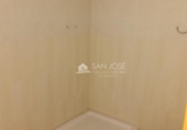 Local comercial en venta con 402m² en Aspe foto