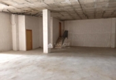 Local comercial en venta con 402m² en Aspe foto