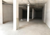 Local comercial en venta con 402m² en Aspe foto