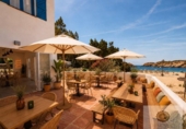 184m² restaurant pour vente à San José, Carrer Castelldefels photo