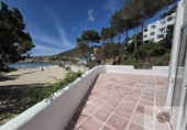 184m² restaurant pour vente à San José, Carrer Castelldefels photo