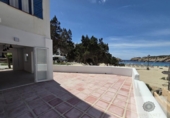 184m² restaurant pour vente à San José, Carrer Castelldefels photo