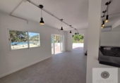 184m² restaurant pour vente à San José, Carrer Castelldefels photo