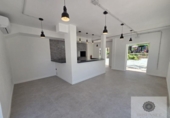 184m² restaurant pour vente à San José, Carrer Castelldefels photo
