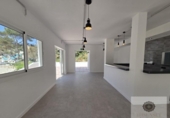 184m² restaurant pour vente à San José, Carrer Castelldefels photo
