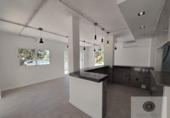 184m² restaurant pour vente à San José, Carrer Castelldefels photo