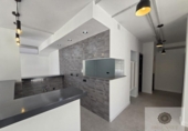 184m² restaurant pour vente à San José, Carrer Castelldefels photo