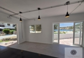 184m² restaurant pour vente à San José, Carrer Castelldefels photo