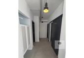 184m² restaurant pour vente à San José, Carrer Castelldefels photo