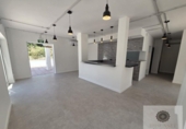 184m² restaurant pour vente à San José, Carrer Castelldefels photo