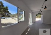 184m² restaurant pour vente à San José, Carrer Castelldefels photo