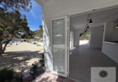 184m² restaurant pour vente à San José, Carrer Castelldefels photo