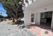 184m² restaurant pour vente à San José, Carrer Castelldefels photo