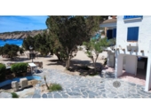 184m² restaurant pour vente à San José, Carrer Castelldefels photo