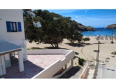 184m² restaurant pour vente à San José, Carrer Castelldefels photo