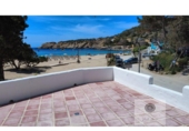 184m² restaurant pour vente à San José, Carrer Castelldefels photo