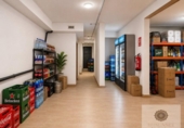 184m² restaurant pour vente à San José, Carrer Castelldefels photo