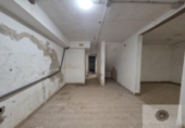 184m² restaurant pour vente à San José, Carrer Castelldefels photo