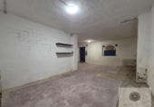 184m² restaurant pour vente à San José, Carrer Castelldefels photo