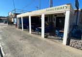Restaurant
en venda
amb 160m² a el Pinós, Calle Cuevas foto