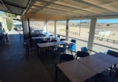 Restaurant
en venda
amb 160m² a el Pinós, Calle Cuevas foto
