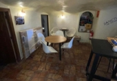 Restaurant
en venda
amb 160m² a el Pinós, Calle Cuevas foto