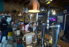 Foto 14