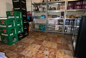 Foto 17