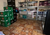 Restaurant
en venda
amb 160m² a el Pinós, Calle Cuevas foto